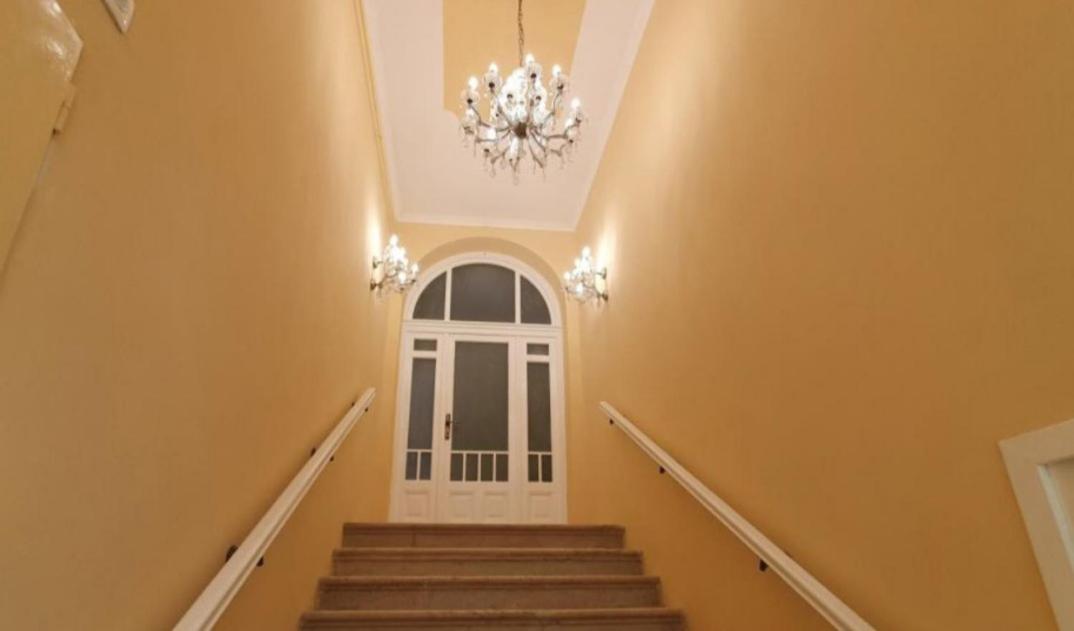 Oskar Amphitheater Apartments And Rooms With Free Parking Pula Luaran gambar