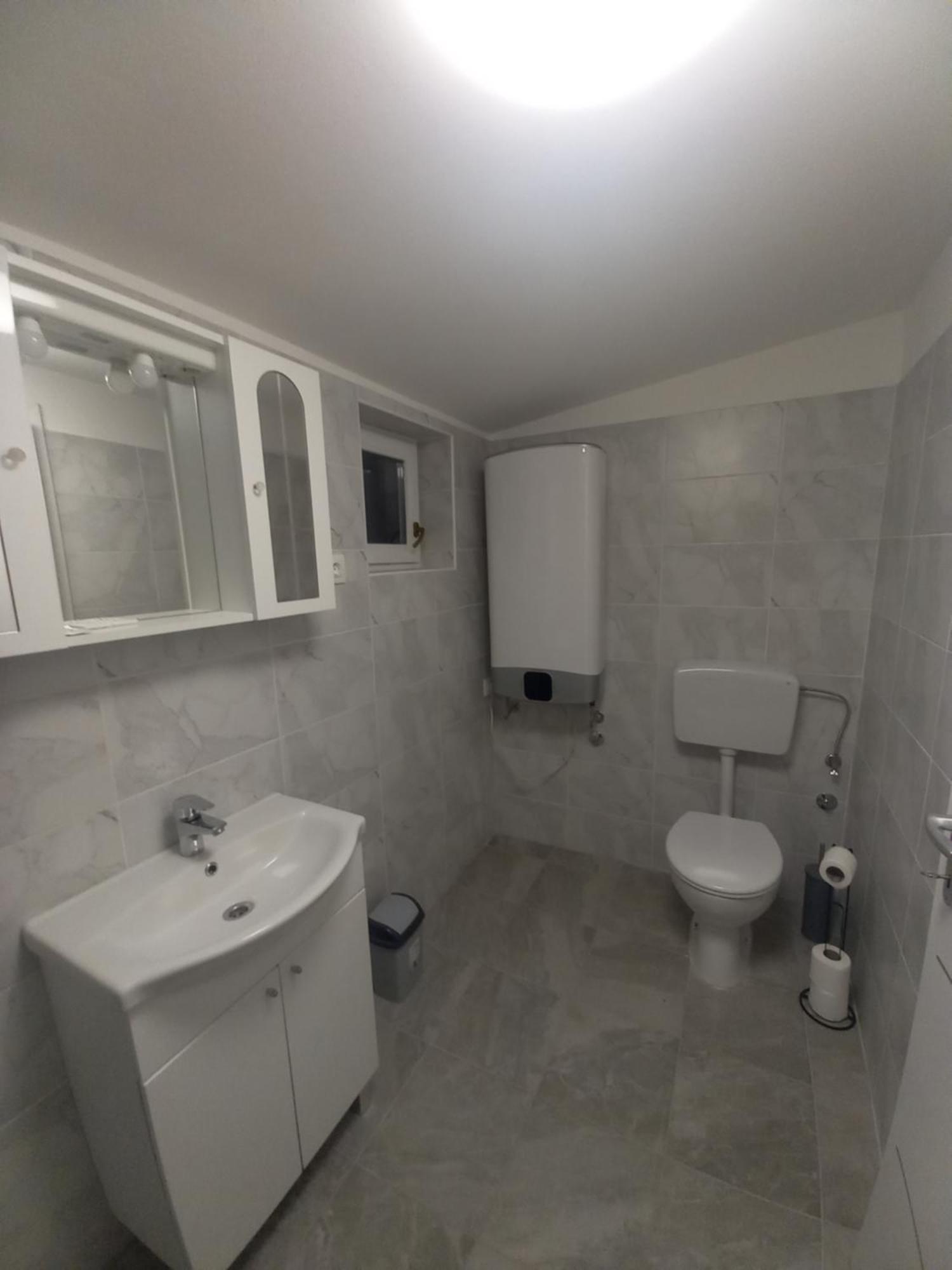Oskar Amphitheater Apartments And Rooms With Free Parking Pula Bilik gambar