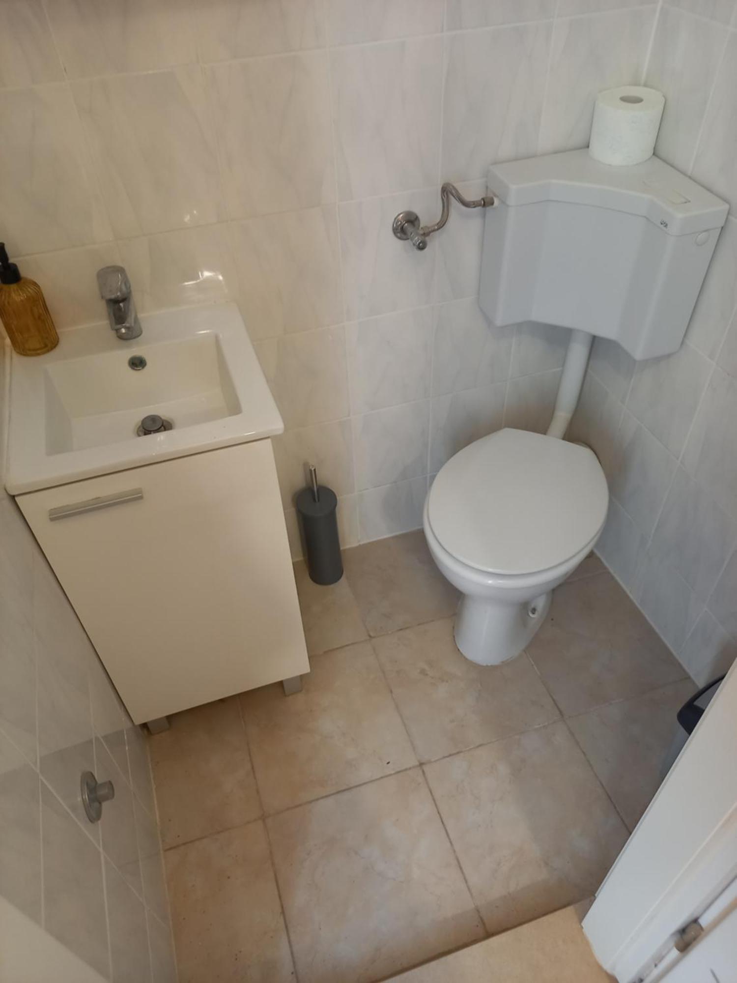 Oskar Amphitheater Apartments And Rooms With Free Parking Pula Bilik gambar