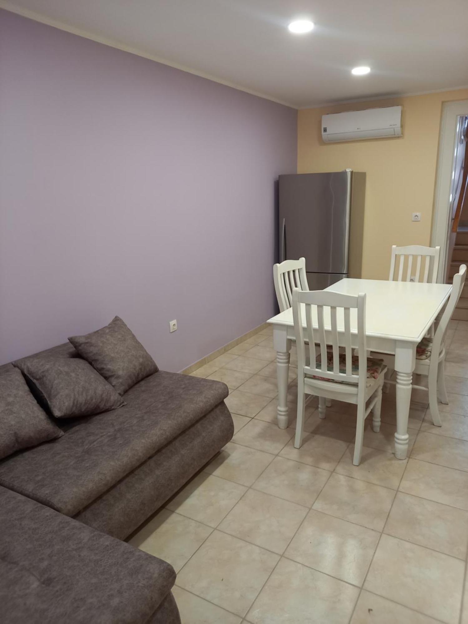 Oskar Amphitheater Apartments And Rooms With Free Parking Pula Bilik gambar